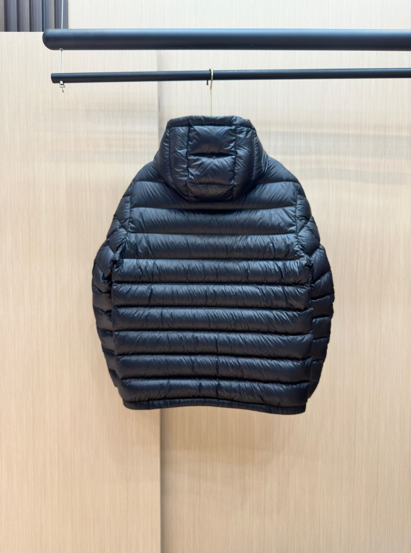 Moncler Down Coat